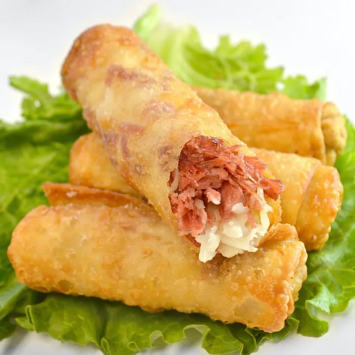 Wok House 9