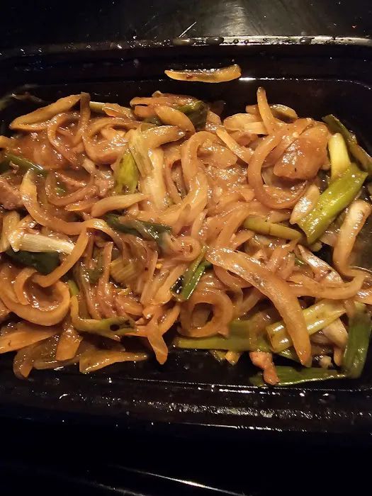 China Garden 8