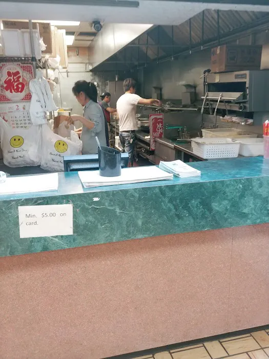 China 1 2