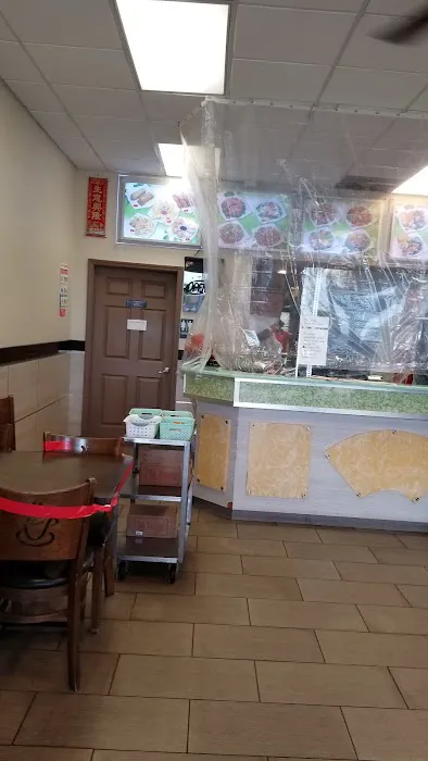China 99 Chinese Restaurant 6