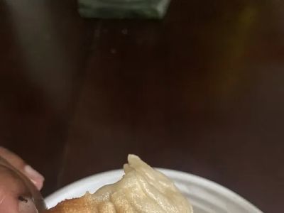 China 99 Chinese Restaurant 0