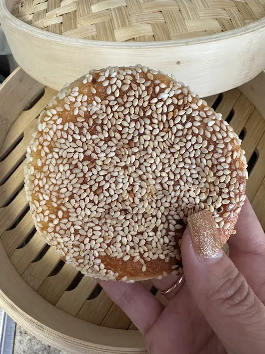 Mai Xiang Kitchen 8