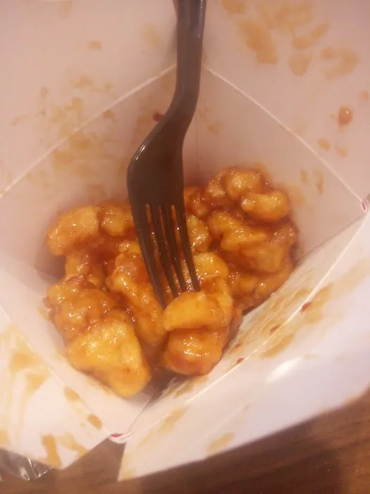 Panda Express 6