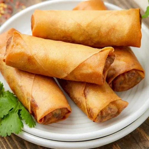 Empire Wok - Chinese Asian Western Fusion Cuisine Food Restaurant Bronx New York 1