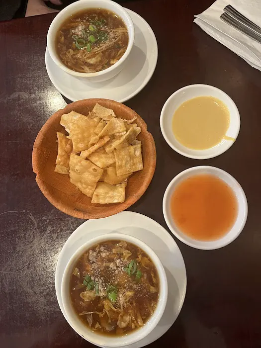 Empire Szechuan 1