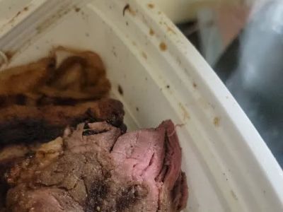 Steak & Hoagies 0