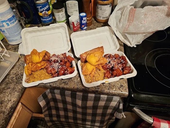 Quan Chinese Kitchen 9