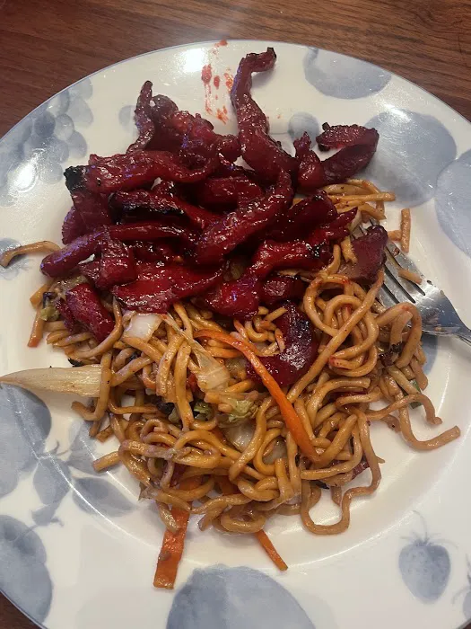 China House 10
