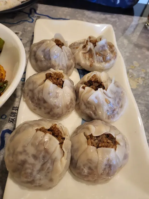Sei Bar Wakefield (湘私馆) 6