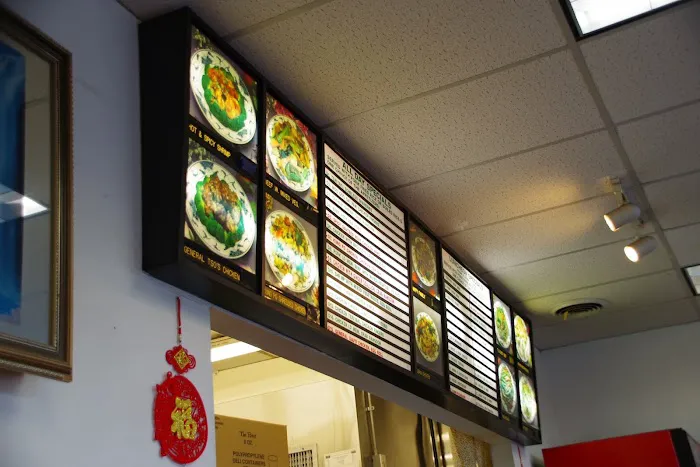 China Wok 2