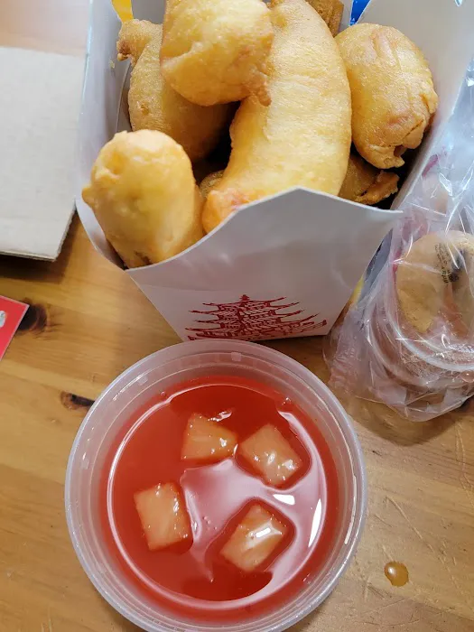 China Wok 3