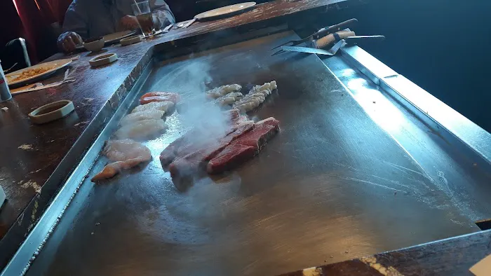 Gourmet Garden 9