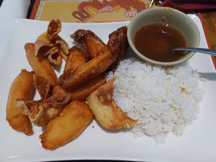 Gourmet Garden 6