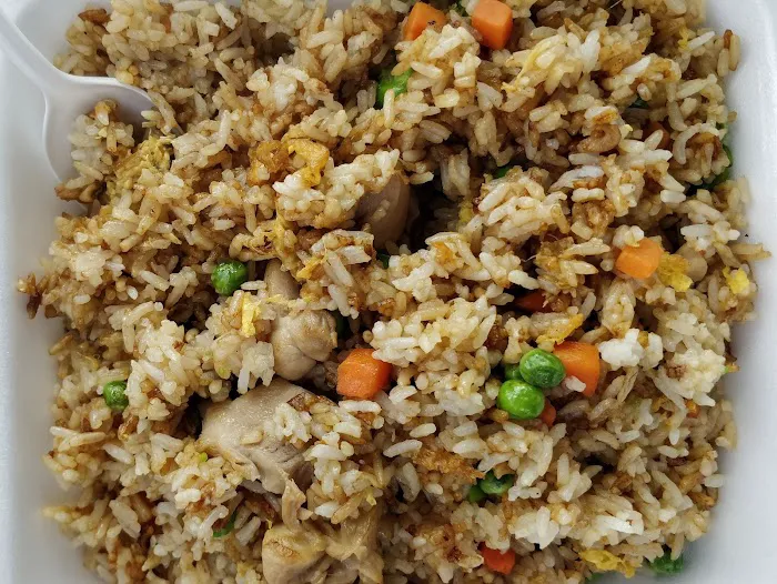 Acc Chinese Fast Food 3