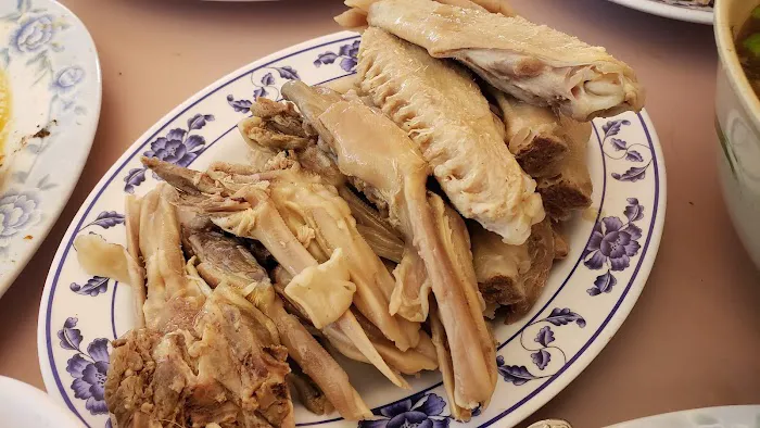 Acc Chinese Fast Food 4