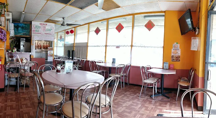 Acc Chinese Fast Food 10