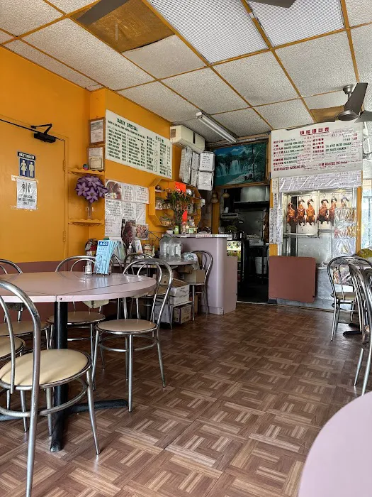 Acc Chinese Fast Food 7