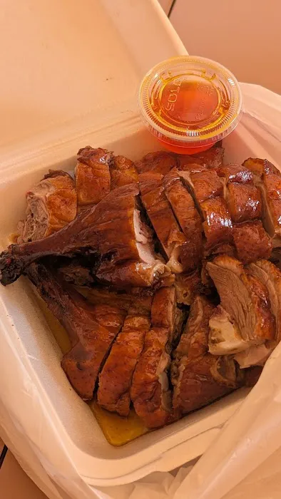 Acc Chinese Fast Food 8