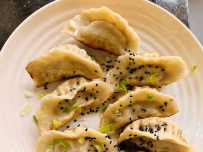 Dim Sum Dumpling House 0