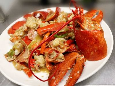 Sichuan Impression 0