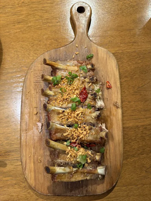Sichuan Impression 7
