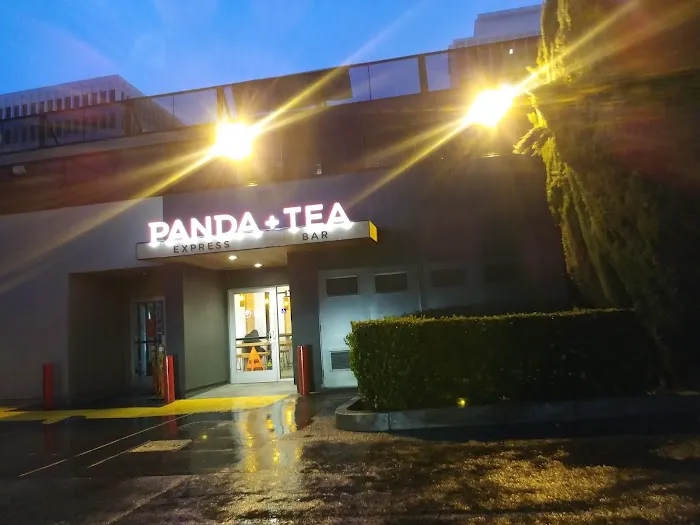 Panda Express 6