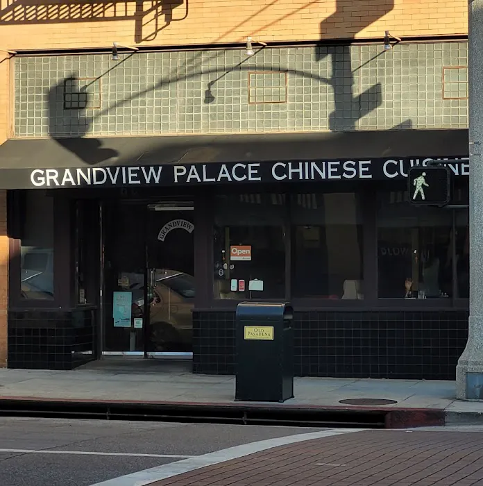Grandview Palace 4