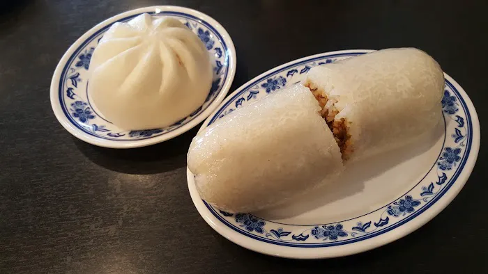 Yung Ho Dou Jiang 9