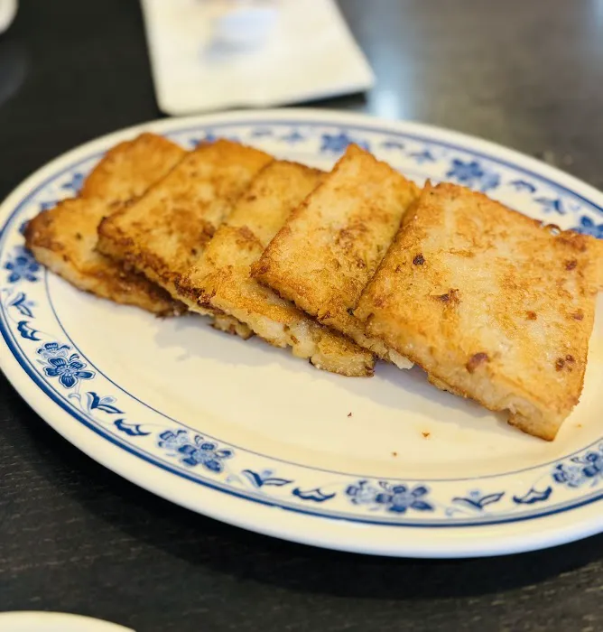 Yung Ho Dou Jiang 8