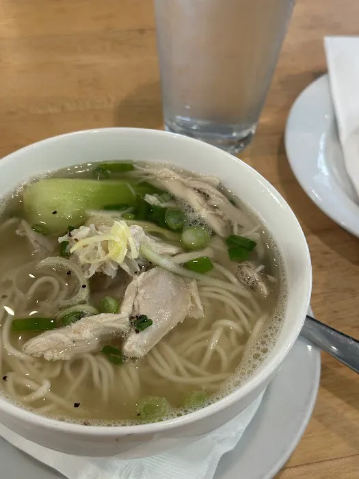 dan modern chinese - pasadena 6