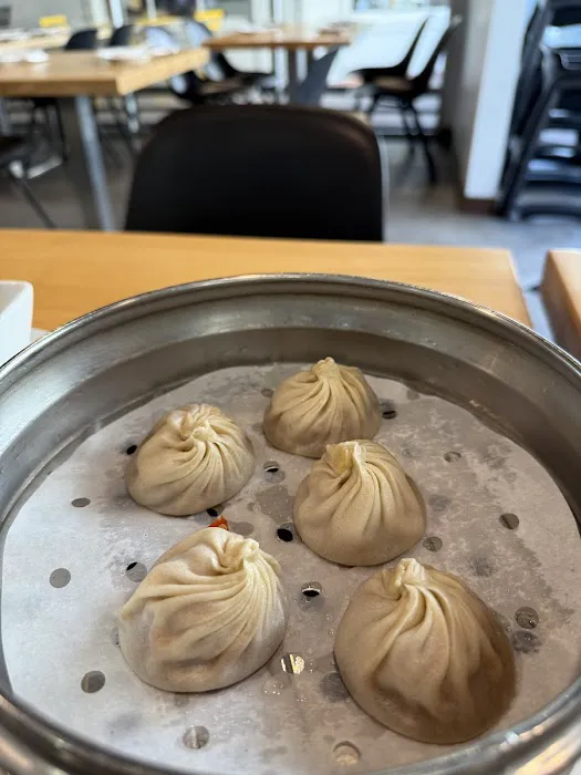dan modern chinese - pasadena 7