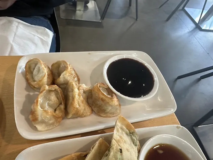dan modern chinese - pasadena 3