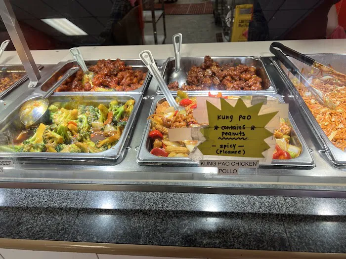 China Wok 3