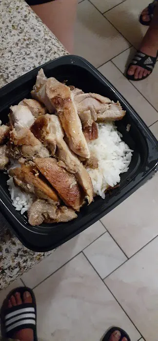 Panda Express 4