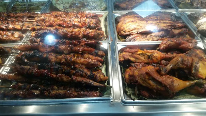 Chowking 10