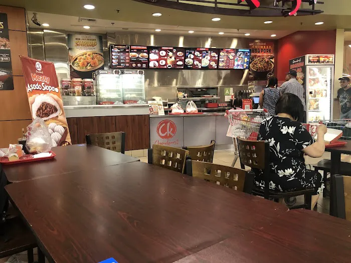 Chowking 7