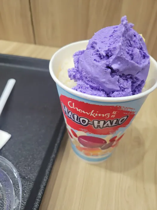 Chowking 4
