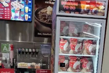 Chowking