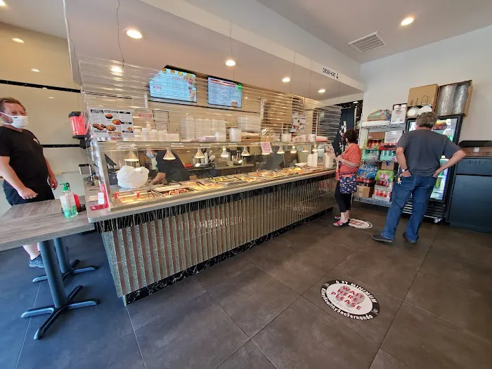 ChopSpoon 7