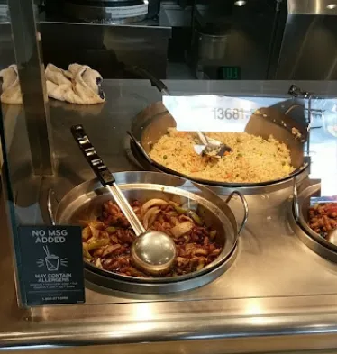 Panda Express 6