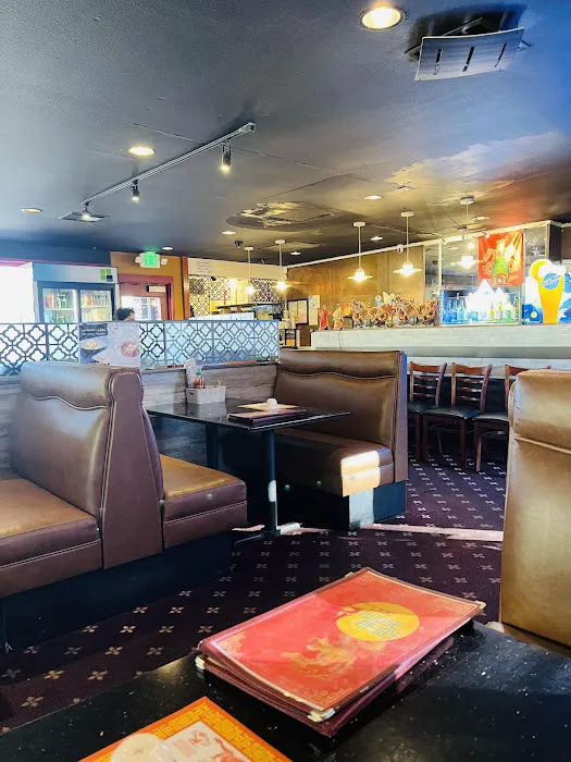 House of Joy - La Crescenta 7