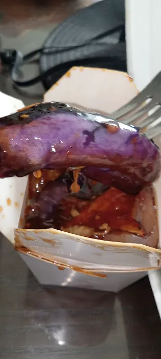 Peking Wok 3