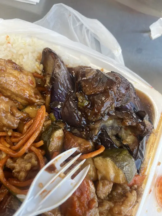 Peking Wok 10