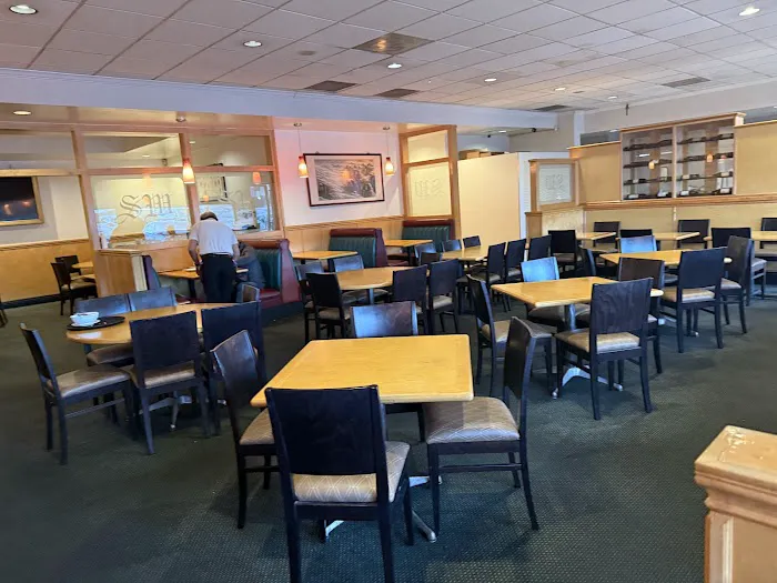 Super Wok Chinese Restaurant 10
