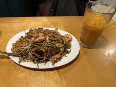 Super Wok Chinese Restaurant 0
