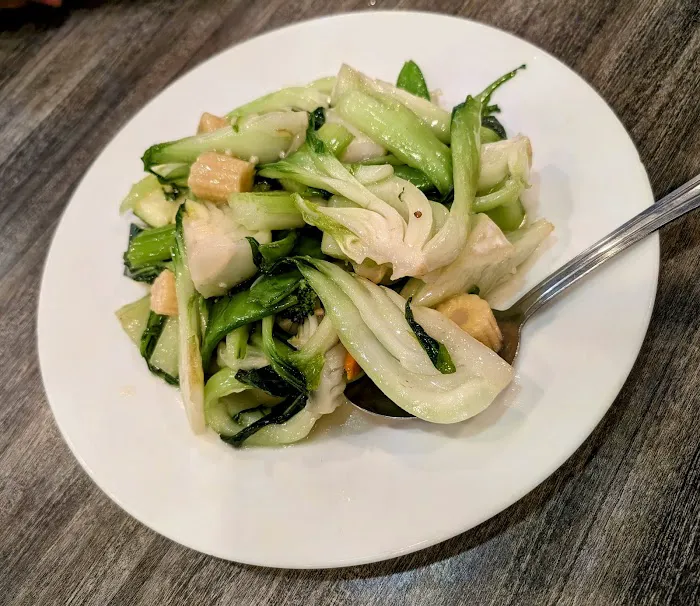 Golden City Chinese Cuisine 10