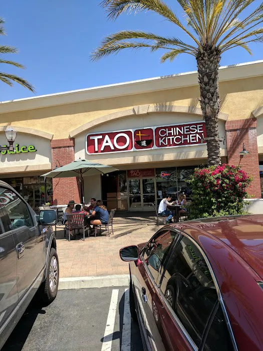 Kaowok Chinese Kitchen 10