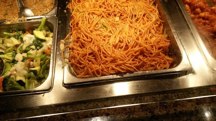 Kaowok Chinese Kitchen 6