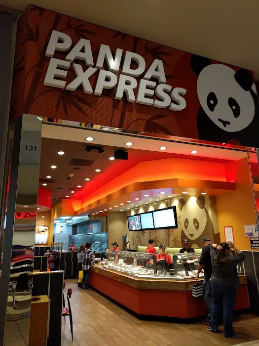 Panda Express 6
