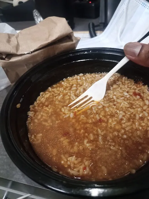Asian Chef 10